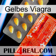 Yellow Viagra new01
